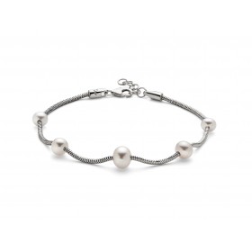 Bracciale Donna Morellato Enjoy SAJE28