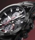 Orologio Casio Edifice Sospensione EFS-S640DC-1AVUEF