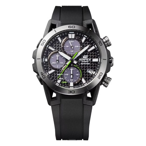 Orologio Casio Edifice Sospensione EFS-S640PB-1AVUEF