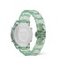 Orologio Daniel Wellington Retro Digital Light Green