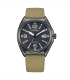 Orologio Citizen Military Eco Drive AW1575-08E