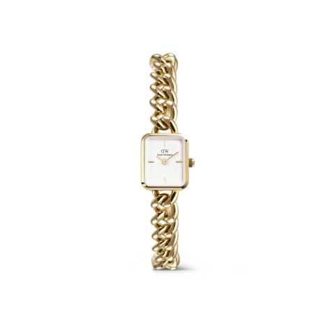 Orologio Daniel Wellington Jolie Groumette DW00100836 Gold