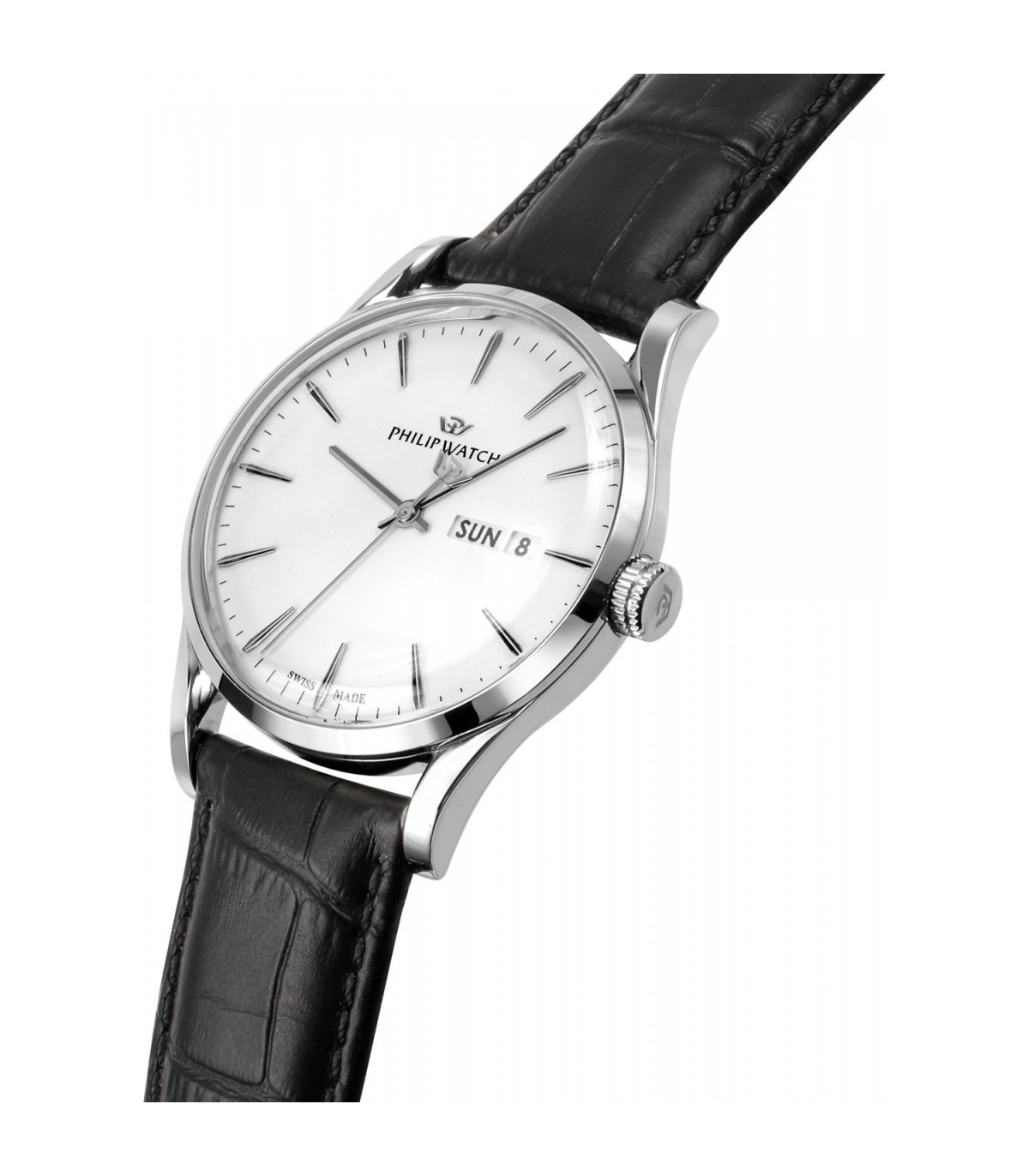 Orologio Philip Watch Sunray